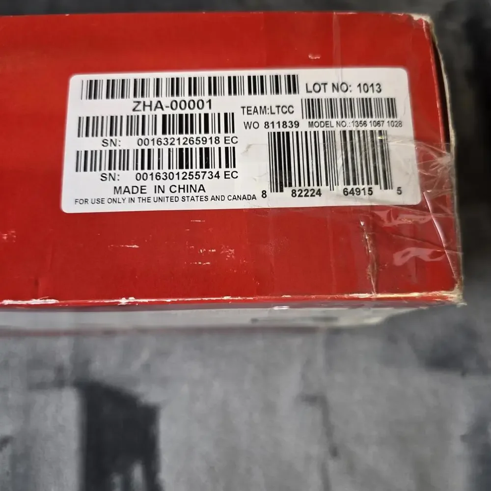 Microsoft Wireless Media Desktop 1000 Keyboard & Mouse ZHA-00001